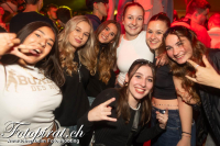 Vougasparty-2024-Bern-9476