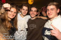 Vougasparty-2024-Bern-9482