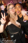 Vougasparty-2024-Bern-9678