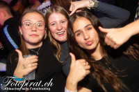 Vougasparty-2024-Bern-9802