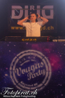 Vougasparty-2024-Bern-73619