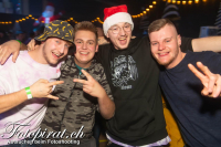 Chlaus-Barty-Party-Turnverein-Zell-LU-9079