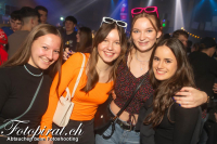 Chlaus-Barty-Party-Turnverein-Zell-LU-3664