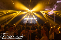 X-Festival-Wankdorf-City-Eventhall-Bern--5351