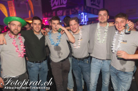 Silvester-war-up-Party-2024-Huttwil-Bern-6302