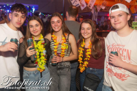 Silvester-war-up-Party-2024-Huttwil-Bern-6312