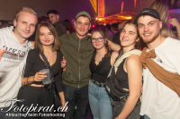 Silvester-war-up-Party-2024-Huttwil-Bern-6472