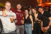 Silvester-war-up-Party-2024-Huttwil-Bern-6477