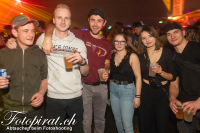 Silvester-war-up-Party-2024-Huttwil-Bern-6480