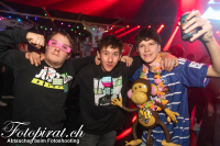 Silvester-war-up-Party-2024-Huttwil-Bern-6591