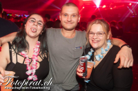 Silvester-war-up-Party-2024-Huttwil-Bern-6624