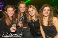 Silvester-war-up-Party-2024-Huttwil-Bern-4907