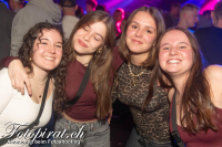 Silvester-war-up-Party-2024-Huttwil-Bern-5787