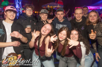 Silvester-war-up-Party-2024-Huttwil-Bern-5795