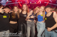 Silvester-war-up-Party-2024-Huttwil-Bern-6518