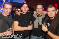 Silvester-war-up-Party-2024-Huttwil-Bern-6761