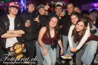 Silvester-war-up-Party-2024-Huttwil-Bern-6797