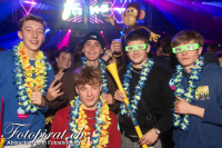 Silvester-war-up-Party-2024-Huttwil-Bern-6814