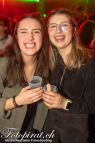 Silvester-war-up-Party-2024-Huttwil-Bern-6945