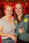 Silvester-war-up-Party-2024-Huttwil-Bern-6955