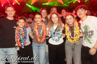 Silvester-war-up-Party-2024-Huttwil-Bern-6964