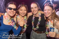 Silvester-war-up-Party-2024-Huttwil-Bern-7201