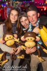 Silvester-war-up-Party-2024-Huttwil-Bern-7215