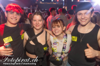 Silvester-war-up-Party-2024-Huttwil-Bern-7538