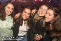 Silvester-war-up-Party-2024-Huttwil-Bern-7780