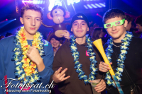 Silvester-war-up-Party-2024-Huttwil-Bern-8808