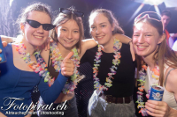 Silvester-war-up-Party-2024-Huttwil-Bern-9205