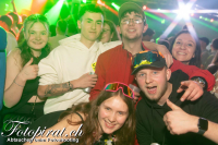 Silvester-war-up-Party-2024-Huttwil-Bern-9309