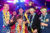 Silvester-war-up-Party-2024-Huttwil-Bern-9810