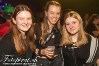 Silvester-war-up-Party-2024-Huttwil-Bern-9905