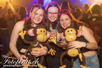 Silvester-war-up-Party-2024-Huttwil-Bern-3802