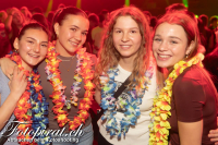 Silvester-war-up-Party-2024-Huttwil-Bern-3959