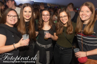 Silvester-warm-up-Party-2024-Huttwil-LU-2895