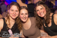 Silvester-warm-up-Party-2024-Huttwil-LU-2910