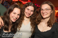 Silvester-warm-up-Party-2024-Huttwil-LU-2937