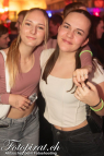 Silvester-warm-up-Party-2024-Huttwil-LU-2997