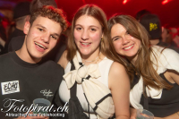 Silvester-warm-up-Party-2024-Huttwil-LU-4091