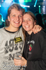 Silvester-warm-up-Party-2024-Huttwil-LU-8613