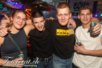 Silvester-warm-up-Party-2024-Huttwil-LU-8615