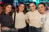 Silvester-warm-up-Party-2024-Huttwil-LU-8618