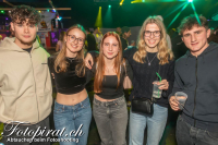 Silvester-warm-up-Party-2024-Huttwil-LU-8635