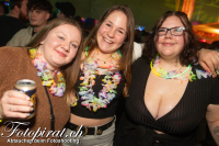 Silvester-warm-up-Party-2024-Huttwil-LU-8651