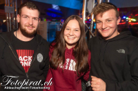 Silvester-warm-up-Party-2024-Huttwil-LU-8691