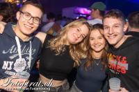 Silvester-warm-up-Party-2024-Huttwil-LU-9084