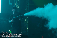 Silvester-warm-up-Party-2024-Huttwil-LU-9186