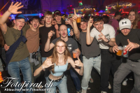 Silvester-warm-up-Party-2024-Huttwil-LU-9234